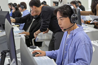 삼성, 하반기 19개사 공채…이재용 ‘청년 일자리’ 약속 이어간다