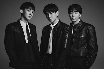첸백시, SM 이어 INB100과도 소송⋯전속계약 효력정지 가처분