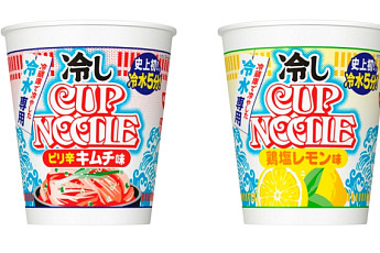 9월에도 펄펄 끓는 日열도⋯“컵라면 냉수로, 야구도 7회까지만”