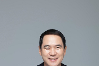 수협은행, 9일 차기 행장 후보 압축…신학기 첫 연임 도전
