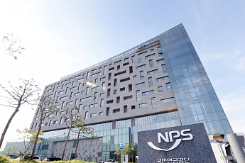 국민연금, 고려아연 임시주총 안건 모두 찬성…양측 후보에 찬성표