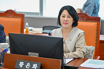 경기도 외국인 84만명 사는데 체육지원은 4건…상위 5곳 모두 경기인데