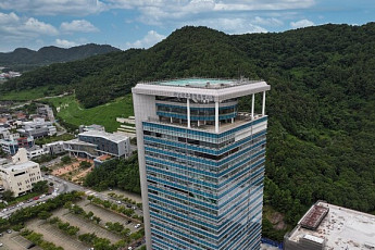 '민생경제 집중' 전남광주특별시...첫 추경예산 3458억 편성