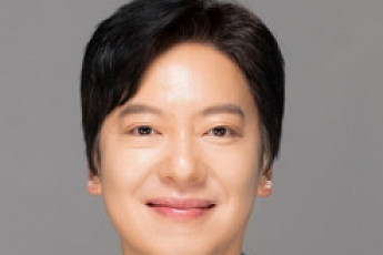 [투데이 건강노트] 건강 지키는 첫걸음, 제대로 숨 쉬기