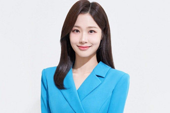 수혜자에서 조력자로…'서울특별시 청년상' 12명 선정