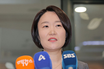 이소영 “자영업자 경영부담 감축 로드맵 수립 추진할 것”
