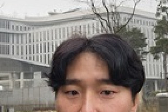[전문기자의 눈] 내년은 건보료 동결, 내후년은?