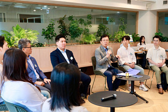 중기부, 플랫폼 별점제 개선 논의…악성리뷰 대응 강화