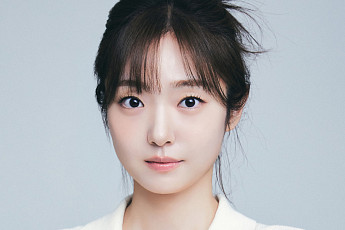 장르물 여신→로코 여주⋯김혜준, 장르 넘나드는 '전투적' 연기 생활(종합) [인터뷰]