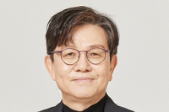 [대전환! 이해관계자경영 시대] 퍼스트 무버의 조건 ‘이해관계자경영’