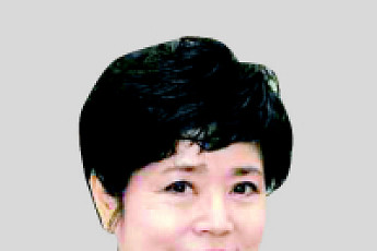 [논현광장-김상경의 Nature Finance] ⑥ ‘부산형 생산적 금융’에 주목해야 할 때