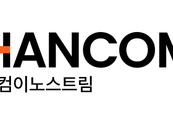 한컴이노스트림, 첫 엔비디아 'AI 캠퍼스' 교육생 모집