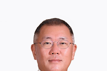 현대차그룹, 네팔·티베트 홍수 피해에 50만달러 구호성금 지원