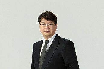 곽동신 한미반도체 회장, 자사주 7억원 추가 매입⋯누적 702억원