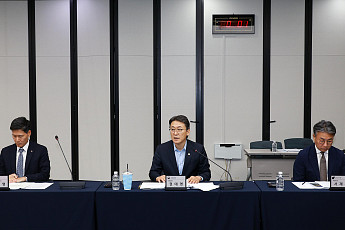 직접 발행 길 열었지만⋯토큰증권 금융사 의존 우려 부각