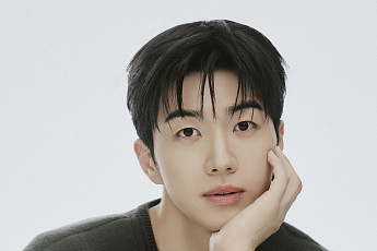 강훈 