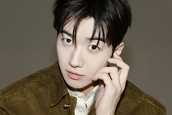 강훈 