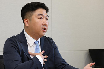 호텔로 눈 돌린 마스턴…“고금리에도 현금흐름 키울 자산 찾는다” [상업용부동산 리더스]③