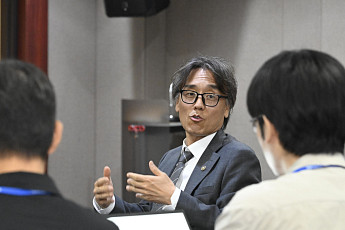 금한승 기후차관 