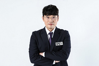 전용준ㆍ클템ㆍ노페 다시 뭉친다⋯LoL AG 중계진 확정