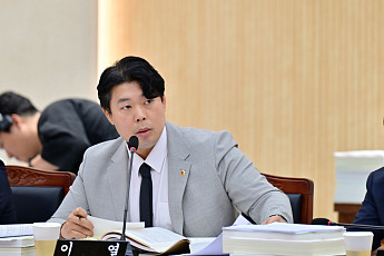 “사직을 물었는데 왜 북항을”…부산시 사직야구장 행정에 ‘말 바꾸기’ 논란