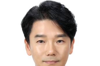 심텍, ‘KPCA Show 2026’서 차세대 AI 기판 공개…산자부 장관상 등 ‘3관왕’ 달성