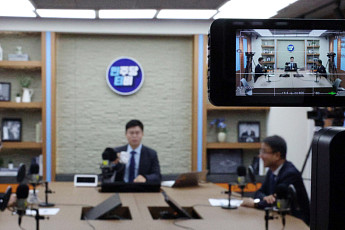 김민석 