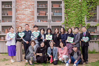 서울시, '제24회 서울시 복지상' 수상자 선정⋯ 대상 '한림화상재단'
