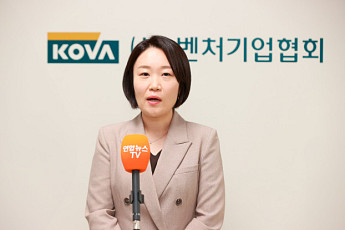 이소영 “코스닥 관련 할 말 하겠다…상폐 기준 강화 속도 검토 필요”