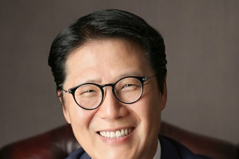 글로벌테크놀로지 