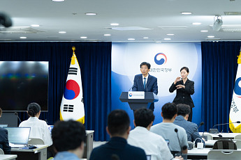 개인정보 유출에 매출 3→10% 과징금⋯KTㆍ티빙 적용 피해