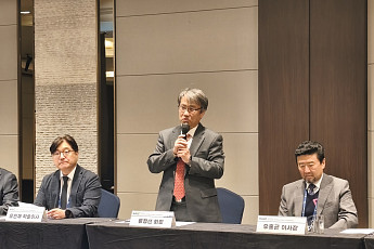 “폐암, 다학제진료 효과 있지만 일정 조율이 가장 큰 장벽”