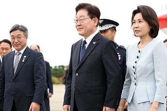 이재명 대통령, 공소청 직제안 수정 지시…검사 정원·‘사법통제부’ 재검토