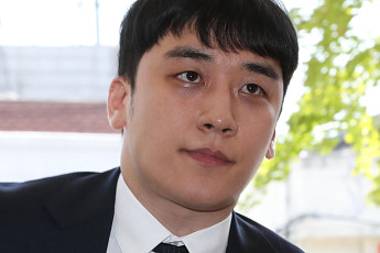 '빅뱅 출신' 승리, 출소 3년 만에 또 경찰 수사⋯'특수폭행 혐의' 피소