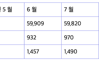광주 반도체클러스터 예산 6조원…구자근 의원 “세부 산출근거 없다”