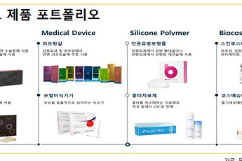 스몰인사이트리서치 