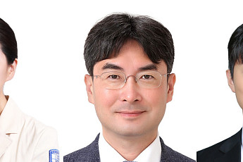 중증 COPD 환자, 장기 금연 시 우울증 위험 60% 감소