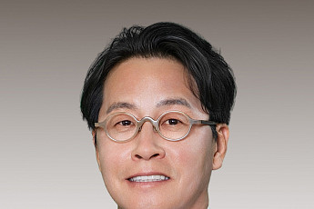 조좌진 하나투어 대표, 취임 직후 자사주 1.1억원어치 매입