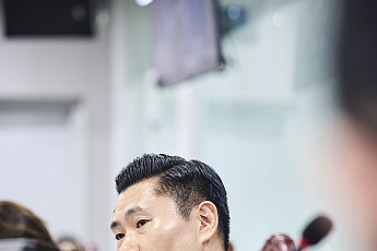 버스공공관리제 115억 중 109억이 지방채…의정부, 예산 95% '빚'으로