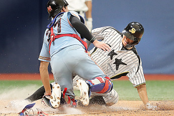 '드래프트 앞둔 유망주 총출동' KBO 아마추어 베이스볼 위크 12일 개막