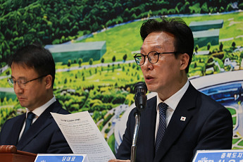 김민석 