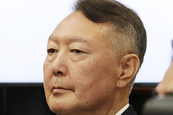윤대진 “변호사 내가 소개” 尹 선거법 2심 구형 연기...내달 13일 종결