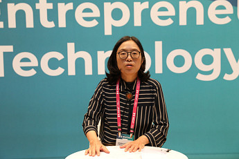 “좋은 기술만으론 부족…사업화 성공하려면 ‘물고기 잡는 법’ 가르쳐야”[바이오 줌인]