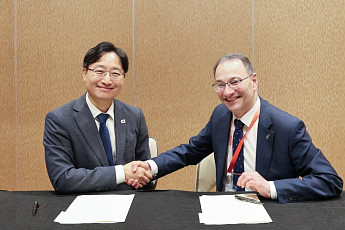임광현 국세청장, 아·태 회의서 ‘AI 세정’ 전파⋯국제 조세 공조망 구축