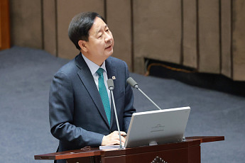 구윤철 “실거주 중심으로 세제 전환”…野 “1주택자 징벌”
