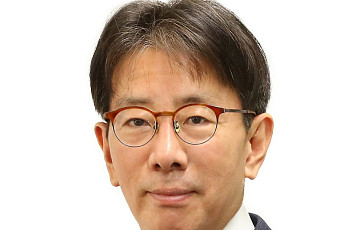 KB 차기 회장 최종 후보 이재근…재무·영업·글로벌 섭렵한 전략통