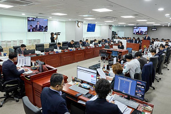 지방세 세입전망 3000억 낮춘 경기도… 7월말 징수는 292억↑, 5465억 감액추경 도마