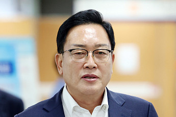 1조원 모으겠다던 ‘농어촌상생기금’…10년째 3분의 1도 못 채웠다