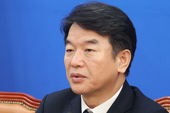 한 살에 이자·배당만 3940만원…미성년 ‘금융부자’ 1606명 달해