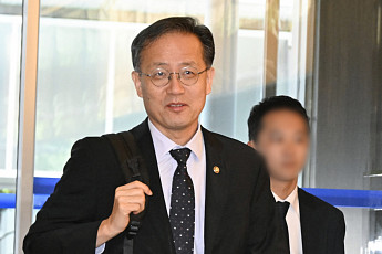 이형일 “금투세, 시장 안정 후 검토…가상자산 내년 과세 예정대로”